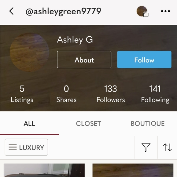 Scammer - Picture 3 of 3